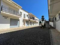 For a Stay Mar Cambrils - B&B Cambrils