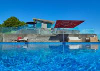 Parua Bay home with everything you'll need - B&B Parua Bay