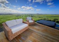 Parua Bay home with everything you'll need - B&B Parua Bay