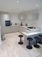 Coastal Links - B&B Portrush