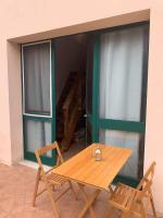 Urban loft - B&B