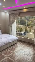 Villa con 2 Camere da Letto