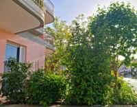 nice stay - Ferienwohnung