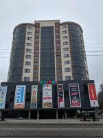 Двохкімнатні Люкс апартаменти в ЖК Арена ,район автовокзалу - B&B Rivne