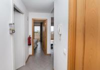 Appartement 1 Chambre avec Balcon