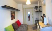 Studio COCONUT - B&B