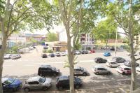 Mon Appart A GERLAND IV - Bed and Breakfast Lyon