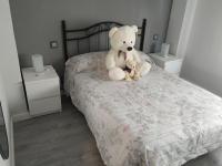 Los 3 arboles - B&B