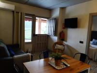 Appartement - Begane Grond