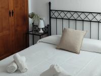 Apartamento - Planta baja