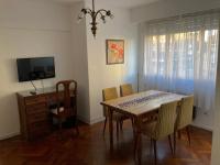 El Corazón Porteño - Bed and Breakfast Buenos Aires