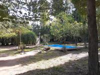 Casa Elisa - B&B Ciudad Luján de Cuyo