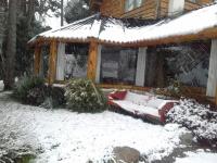 HTL La Malinka - B&B