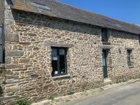 Le Ker Maclow - B&B
