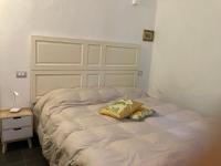 Chambre Familiale avec Balcon