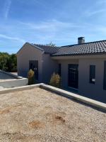 Villa Anthea Paola - B&B