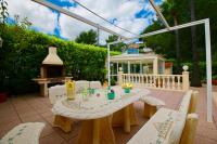 Galeretes BL by CARLOSFERIEN - Bed and Breakfast Denia