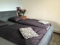 Bjælkehytten - B&B Handewitt