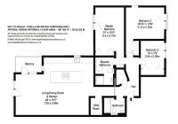 The Holyrood Park Residence - B&B