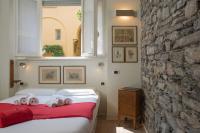 Appartement - Rez-de-Chaussée