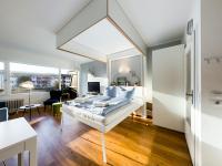 AlpenTraum - B&B