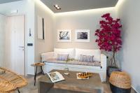 B&B Micsi - Elia & Anthos Deluxe Suites - Bed and Breakfast Micsi