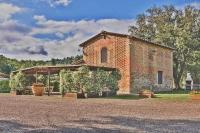 Casa de 4 dormitorios