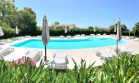 villalessandra - B&B