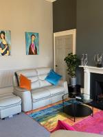 Superior Apartment 4