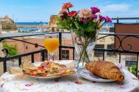 Standaard Tweepersoonskamer