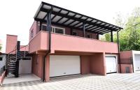 Exclusive Apartments WithLove Zadar - B&B Zadar