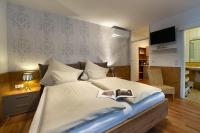 Appartamento Monolocale