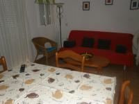 Apartment mit 2 Schlafzimmern - Casa Sol