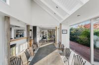 Acacia Cliffs Lodge - B&B Taupo