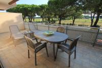 FLAT BIBIONE - Bed and Breakfast Bibione