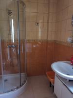 Pokoje Gościnne Karina - Chambres d’hôtes Jelenia Góra