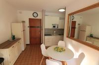FLAT BIBIONE - Bed and Breakfast Bibione