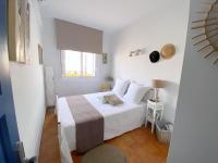 Appartement 3 Chambres