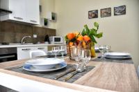 La Domus di Segesta - Chambres d’hôtes Calatafimi