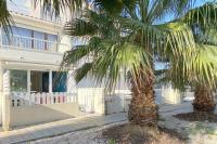 Village Naturiste Studio en RDJ ,Piscine ,Parking - B&B
