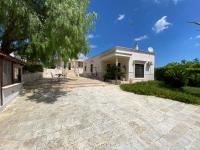 Il Pepe Rosa - Valle D'Itria - B&B