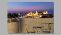 B&B Ostuni - Bartago Luxury House - Bed and Breakfast Ostuni