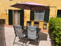 B&B Orceto - La dolce vita in Toscane! - Bed and Breakfast Orceto