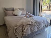 Atterbury self catering studios - Ferienwohnung Pretoria