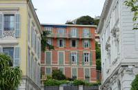 Apartement GT - B&B