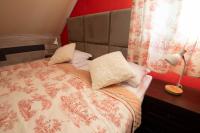 Chambre Triple Supérieure