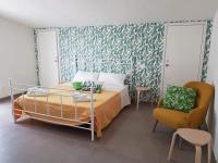 Casa con 2 Camere da Letto