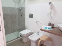 Camera Tripla con Bagno Privato