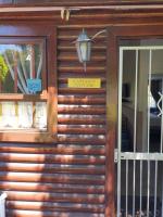 Horizon Cottages - Chambres d’hôtes Noordhoek