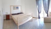 Appartamento Arricrìati vicino lungomare - B&B